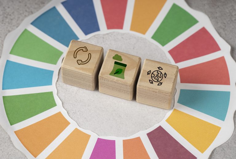 sustainable-development-goals-still-life_0